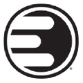 Entertainment Earth Logo