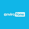 Envirofone Logo