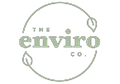 The Enviro Co Logo