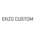 Enzo Custom Logo