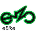 Enzoebike Logo