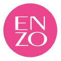 Enzo Milano Logo