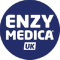 Enzymedica UK Logo