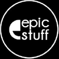 Epic Stuff Logo