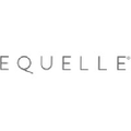 Equelle Logo