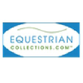 Equestrian Collections Logo
