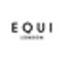 Equi London Logo