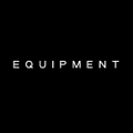 Equipment Logo