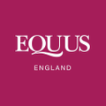 Equus England Logo