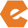 eReplacementParts Logo