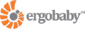 Ergobaby Australia Logo