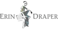 Erin Draper Logo