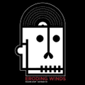 Eroding Winds Logo