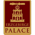 Erzgebirge-Palace Logo