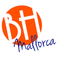 Bh Mallorca Logo