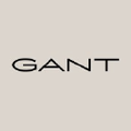 Tienda oficial GANT Logo