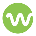 WavHello Logo