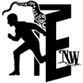 EscapeTheNetherWorld Logo