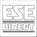 ESE Direct Logo