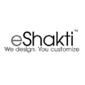 eShakti Logo