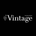 Vintage Logo