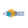 EssayMojo Logo