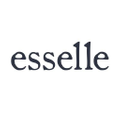 Essellesf Logo