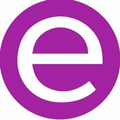 essence makeup Canada Canada Logo