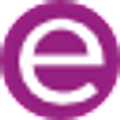essence makeup Logo