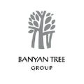 Banyan Tree Essentials Logo