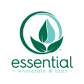 Essential Wholesale Logo