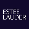 Estee Lauder Australia Logo