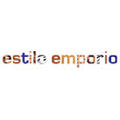 Estilo Emporio Logo