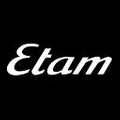 Etam UK Logo