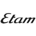 Etam FR Logo