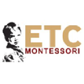 etcmontessorionline Logo