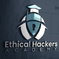 Ethical Hackers Academy Logo
