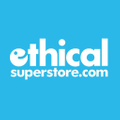 Ethical Superstore.Com Logo