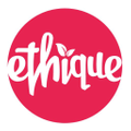 Ethique Logo