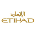 Etihad Logo