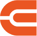 ETOE Logo