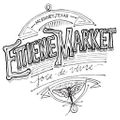 Ettiene Market Logo