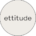 ettitude Logo
