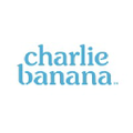 Charlie Banana HK Logo
