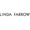 Linda Farrow DE Logo