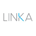 LINKA Smart Locks EU Logo