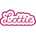 Lottie Dolls IE Logo