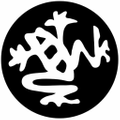 Manduka Logo