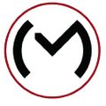 Momentum Watches Logo