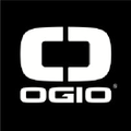 OGIO Logo